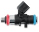 Bosch Injektor 495cc