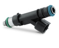 Bosch Injektor 550cc