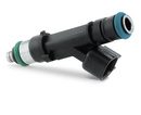 Bosch Injektor 550cc