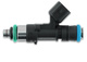 Bosch Injektor 621cc.