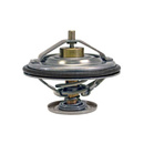 Racing Thermostat 200SX S13 (CA18DET)