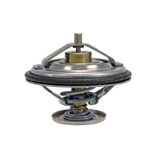 Racing Thermostat 300ZX Twinturbo