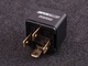 Relais 12V 40A