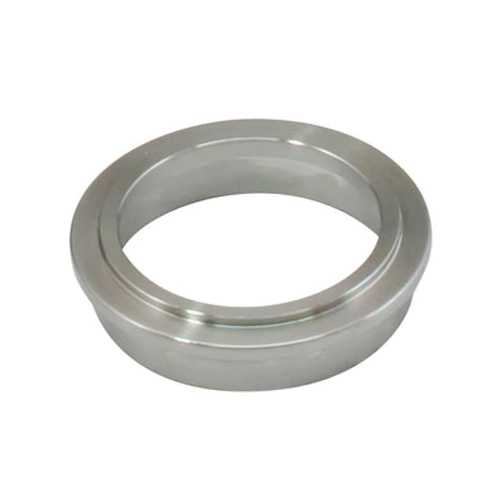V-Band Kit Inlet Borg Warner EFR