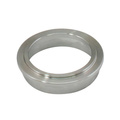 V-Band Kit Inlet Borg Warner EFR