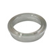 V-Band Kit Inlet Borg Warner EFR