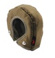 Hurricane Turbo-Decke T25 Titanium