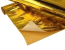 Hurricane Hitzeschutzmatte Gold (300x300)