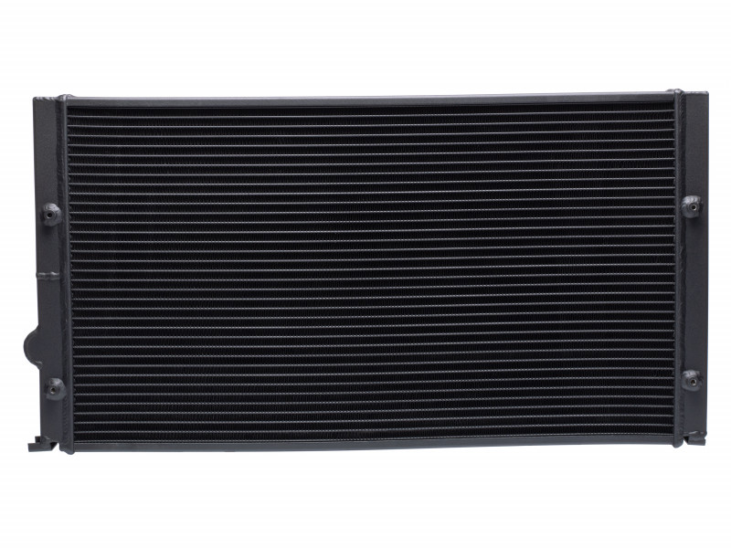Wasserkühler Aluminium VW Golf 3, Polo, Lupo, Vento (91-98)