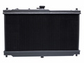 Wasserkühler Aluminium Mazda MX-5 / Miata (NB) (98-05)