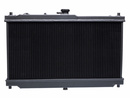 Wasserkühler Aluminium Mazda MX-5 / Miata (NB) (98-05)