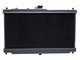 Wasserkühler Aluminium Mazda MX-5 / Miata (NB) (98-05)