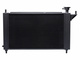 Wasserkühler Aluminium Ford Mustang Automat (94-95)