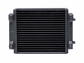 Wasserkühler Aluminium DSG - Audi S3 8V, 8Y, TTS 2.0, Seat Leon 1.8TSI, Leon Cupra 2.0, Volkswagen Golf 7 R (13-19), Golf 8 R (20-)