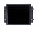 Wasserkühler Aluminium DSG - Audi S3 8V, 8Y, TTS 2.0, Seat Leon 1.8TSI, Leon Cupra 2.0, Volkswagen Golf 7 R (13-19), Golf 8 R (20-)