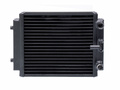 Wasserkühler Aluminium DSG - Audi S3 8V, 8Y, TTS 2.0, Seat Leon 1.8TSI, Leon Cupra 2.0, Volkswagen Golf 7 R (13-19), Golf 8 R (20-)