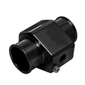 Sensoradapter