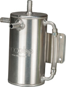 OBP Ölsammelbehälter 1,0L (13mm Push on)