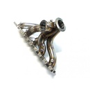 Abgaskrümmer Audi 5cyl Edelstahl 321L