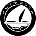 Plymouth Wasserkühle