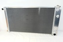Wasserkühler Cadillac 77-87, Buick, Pontiac, Oldsmobile 77-79