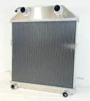 Wasserkühler Ford/Hot Rod 39-40