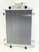 Wasserkühler A-Ford 30-31