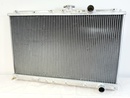 Wasserkühler Mitsubishi Lancer Evolution 92-96
