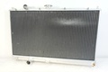 Wasserkühler Mitsubishi Lancer Evolution 96-00