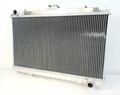 Wasserkühler Nissan S14/S15 95-99 SR20DET