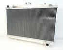 Wasserkühler Nissan S14/S15 95-99 SR20DET