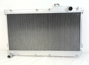Wasserkühler Mazda Miata 90-97 Schaltgetriebe