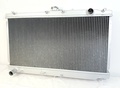 Wasserkühler Mazda Miata 99-05 Schaltgetriebe