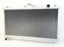 Wasserkühler Mazda Miata 99-05 Schaltgetriebe