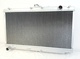 Wasserkühler Mazda Miata 99-05 Schaltgetriebe
