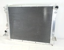 Wasserkühler Ford Mustang 05-14