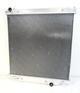 Wasserkühler Ford F250, F350, F450 03-07