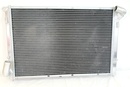 Wasserkühler Mini Cooper-S 02-08