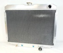 Wasserkühler Ford Mustang 67-70, Ford Galaxie 64-67, Mercury Cougar 67-70