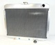 Wasserkühler Ford Mustang 67-70, Ford Galaxie 64-67, Mercury Cougar 67-70