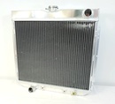 Wasserkühler Ford Mustang 69-70, Ford Falcon 66-70, Mercury Comet 66-73