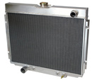 Wasserkühler Ford Mustang 67-70, Ford Galaxie 64-67, Mercury Cougar 67-70