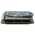 Link ECU Mitsubishi EVO IX Motorsteuerung