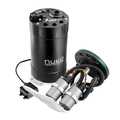 NUKE Kraftstoff Catch Tank 3.0L (Bürstenlose Pumpen)