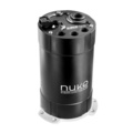 NUKE Kraftstoff Catch Tank 3.0L (Bürstenlose Pumpen)