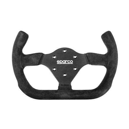 Sparco P310 Lenkrad - Open