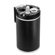 Nuke Ölsammelbehälter 0.75L Matte (AN10)