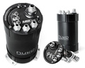 NUKE Kraftstoff Catch Tank 3.0L - Deatschwerks DW400
