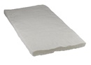 Schalldämpfermatte/-packung aus Keramik