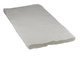 Schalldämpfermatte/-packung aus Keramik